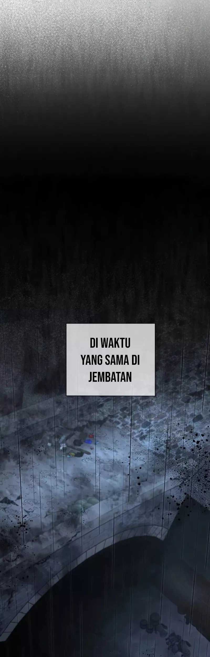 Genius Prismatic Mage Chapter 05 Gambar 81