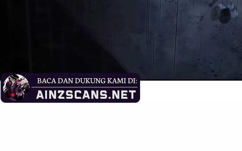 Genius Prismatic Mage Chapter 05 Gambar 82
