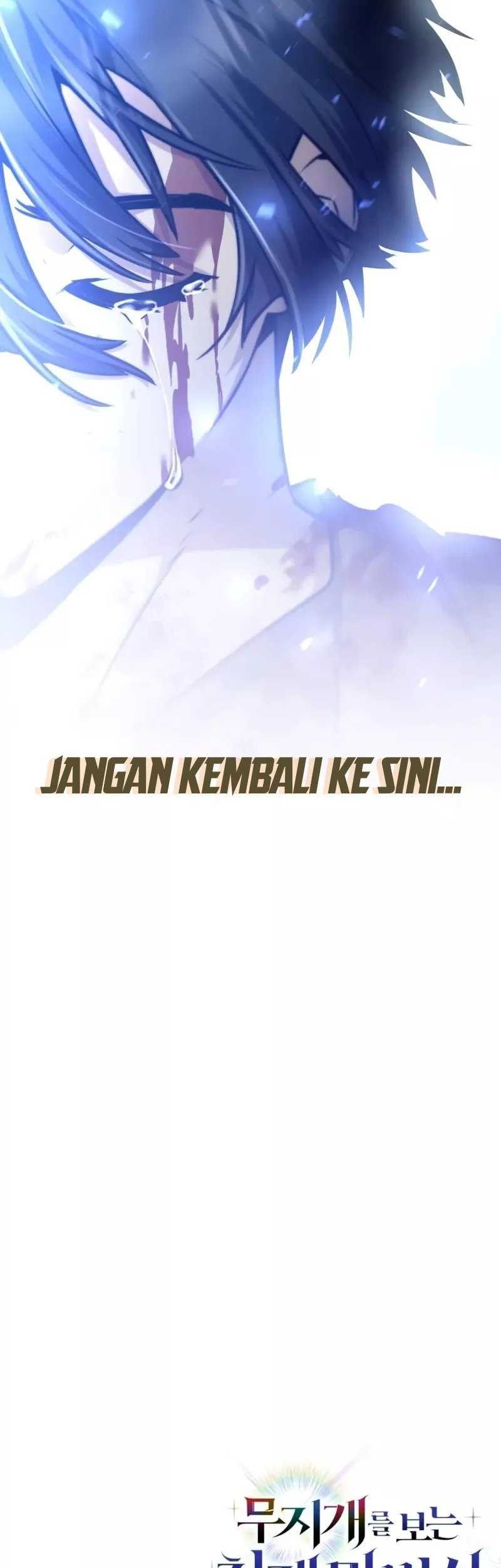 Genius Prismatic Mage Chapter 05 Gambar 88