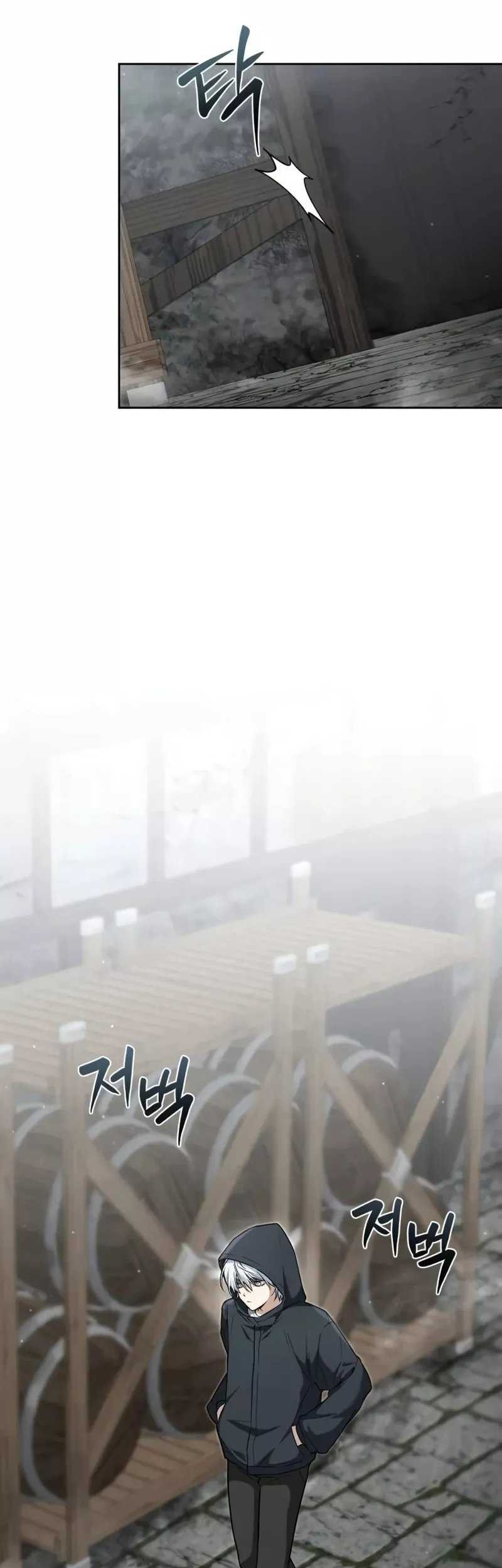 Genius Prismatic Mage Chapter 05 Gambar 6