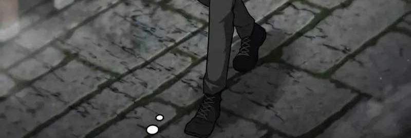 Genius Prismatic Mage Chapter 05 Gambar 7