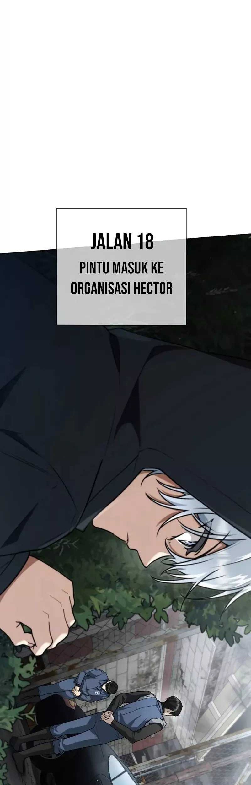Genius Prismatic Mage Chapter 05 Gambar 13