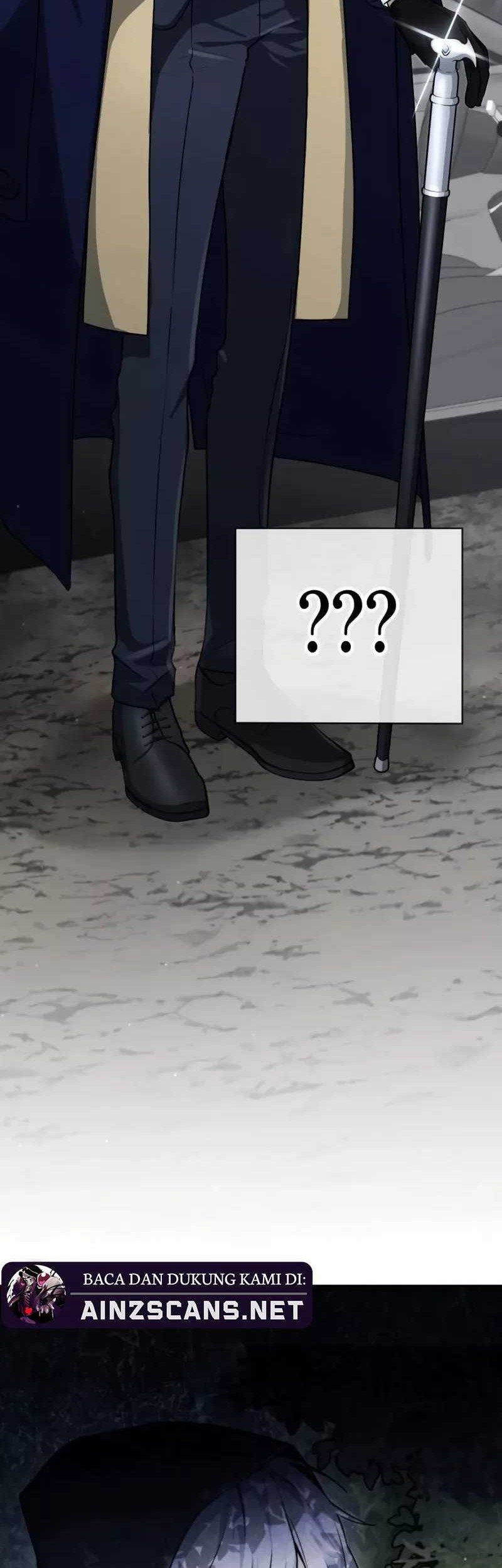 Genius Prismatic Mage Chapter 05 Gambar 17