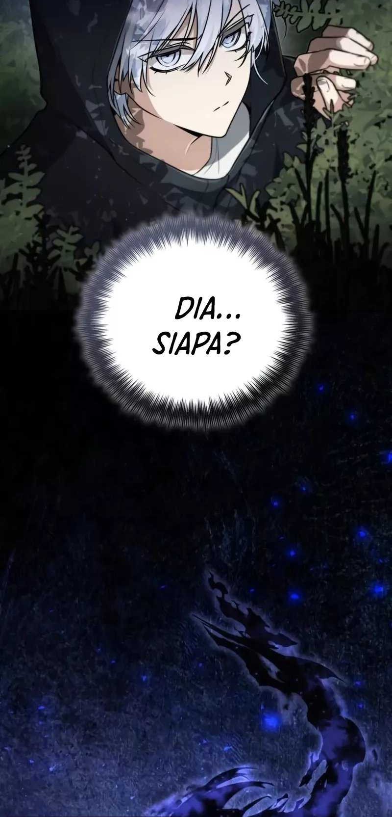 Genius Prismatic Mage Chapter 05 Gambar 18