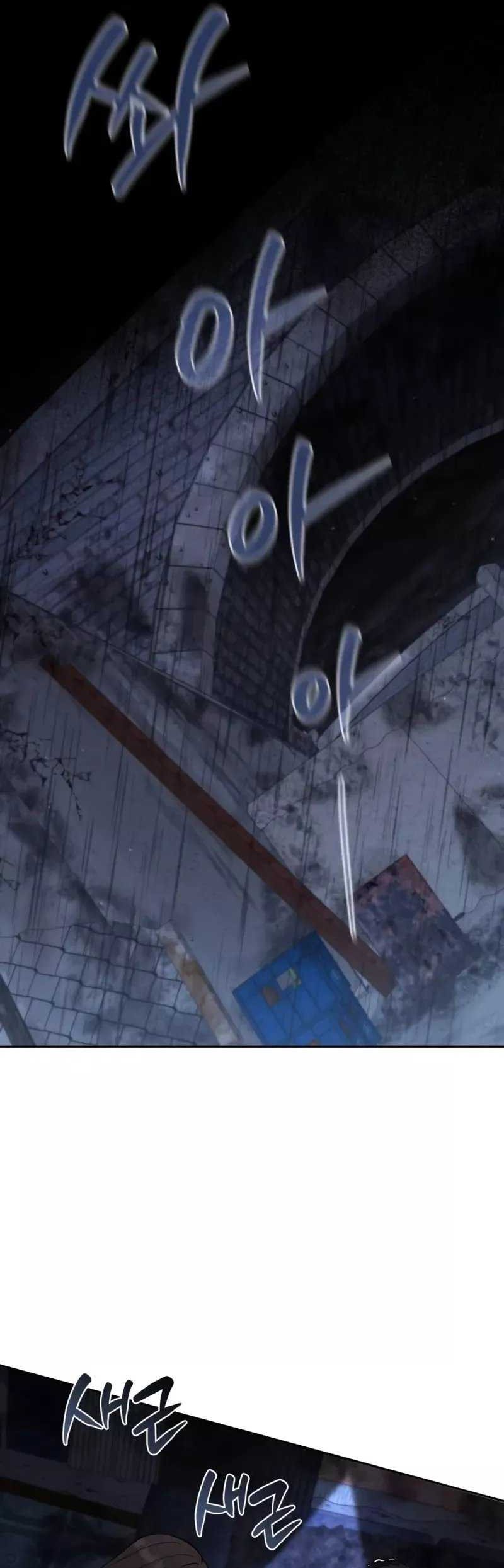 Genius Prismatic Mage Chapter 05 Gambar 30