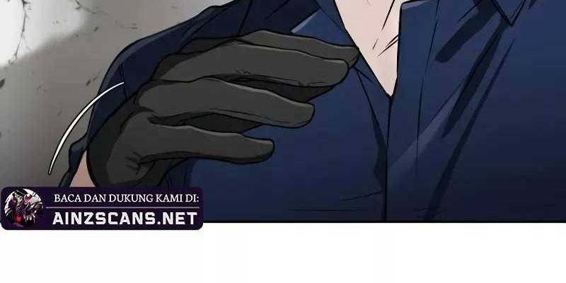 Genius Prismatic Mage Chapter 04 Gambar 38