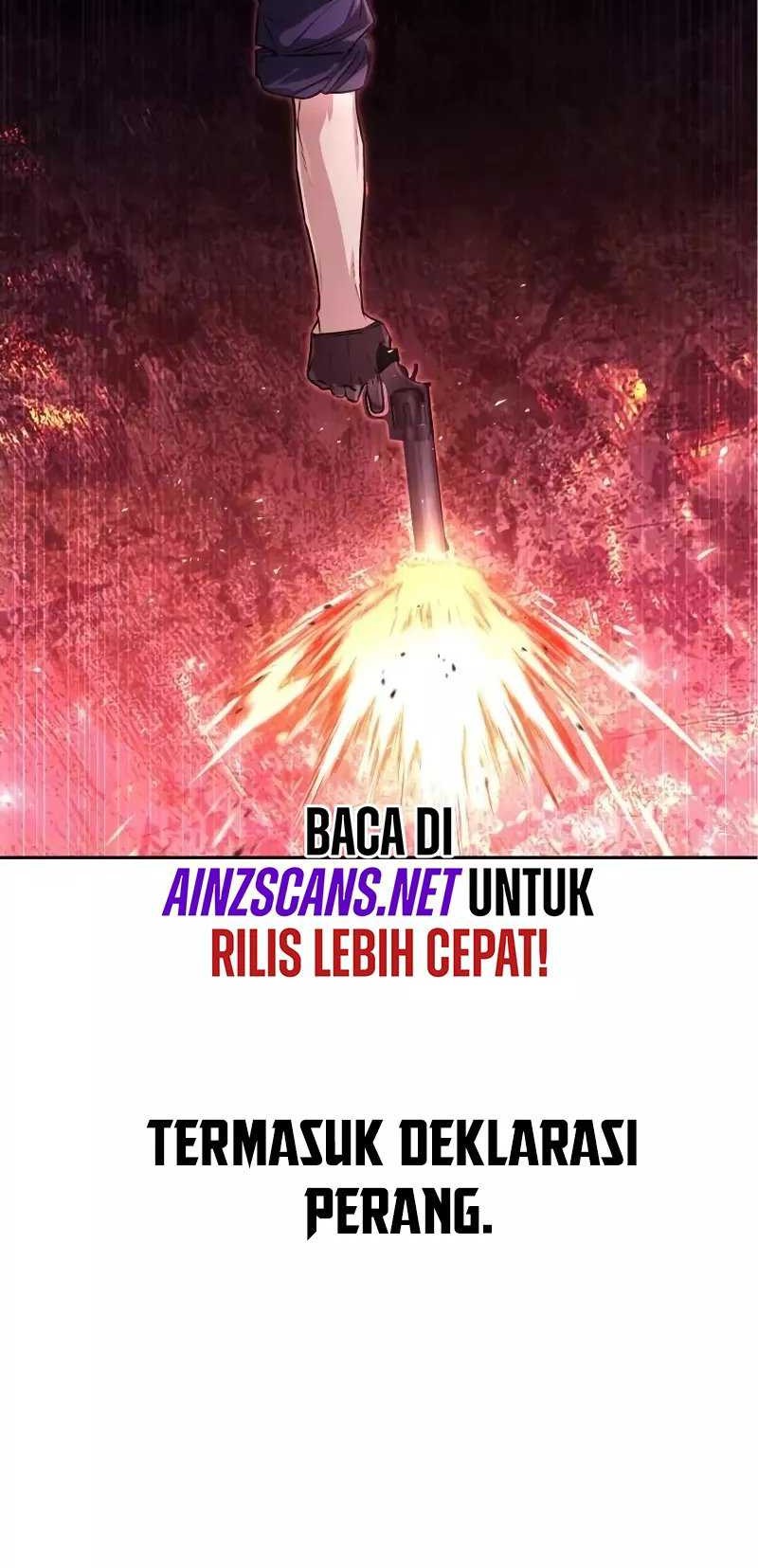 Genius Prismatic Mage Chapter 04 Gambar 44