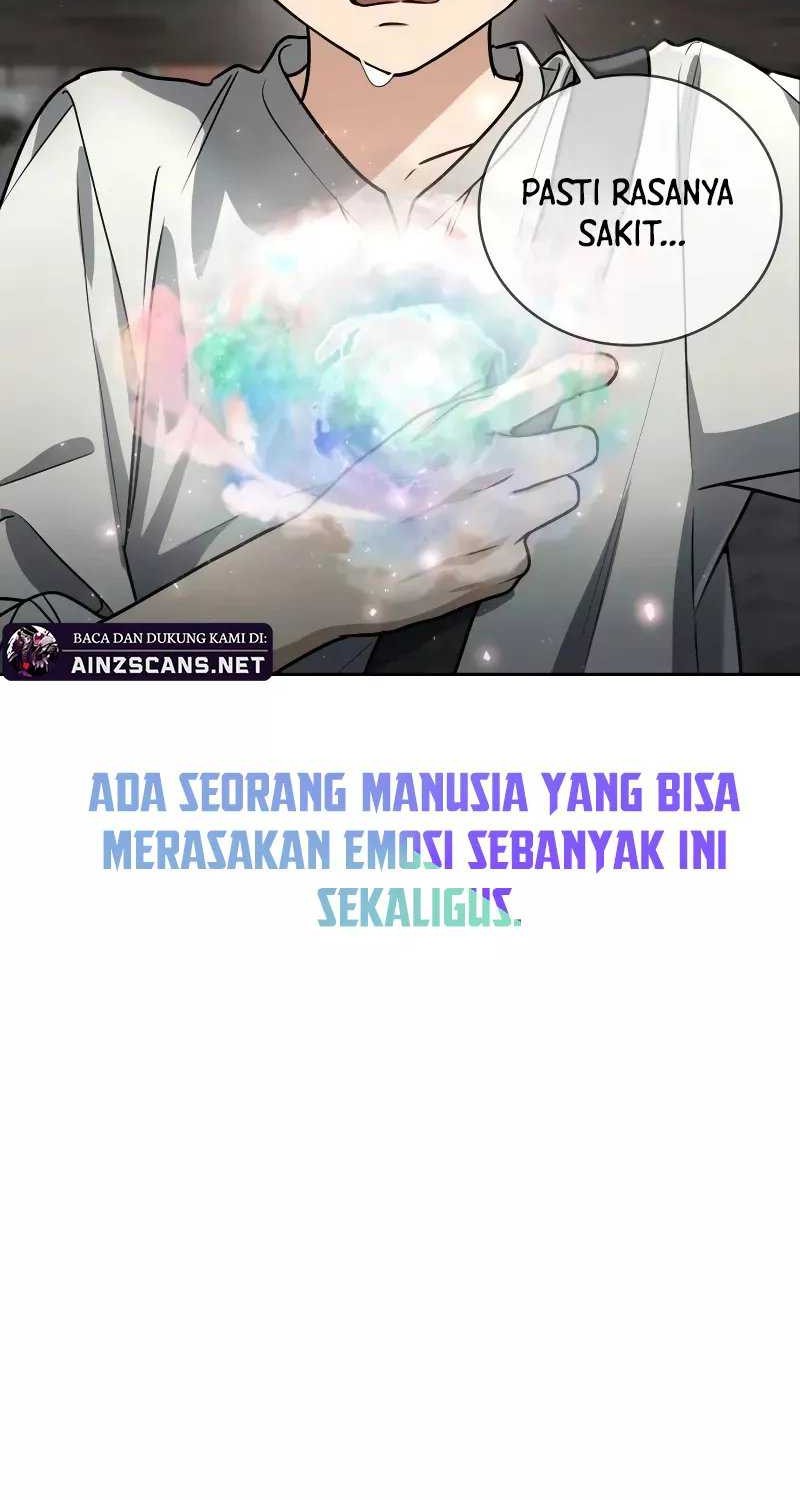 Genius Prismatic Mage Chapter 04 Gambar 60
