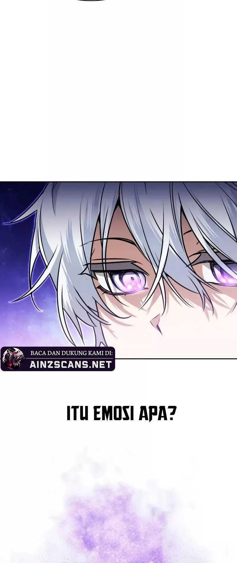 Genius Prismatic Mage Chapter 04 Gambar 66