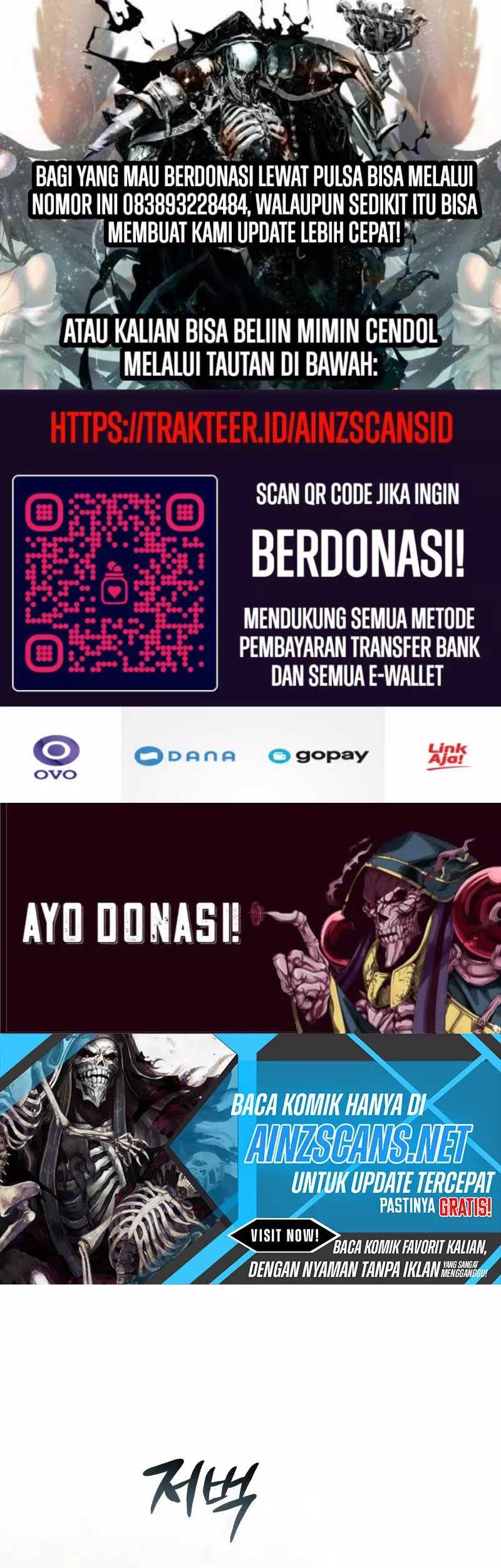 Baca Komik Genius Prismatic Mage Chapter 04 Gambar 1