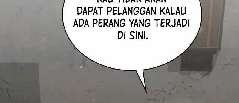 Genius Prismatic Mage Chapter 04 Gambar 74