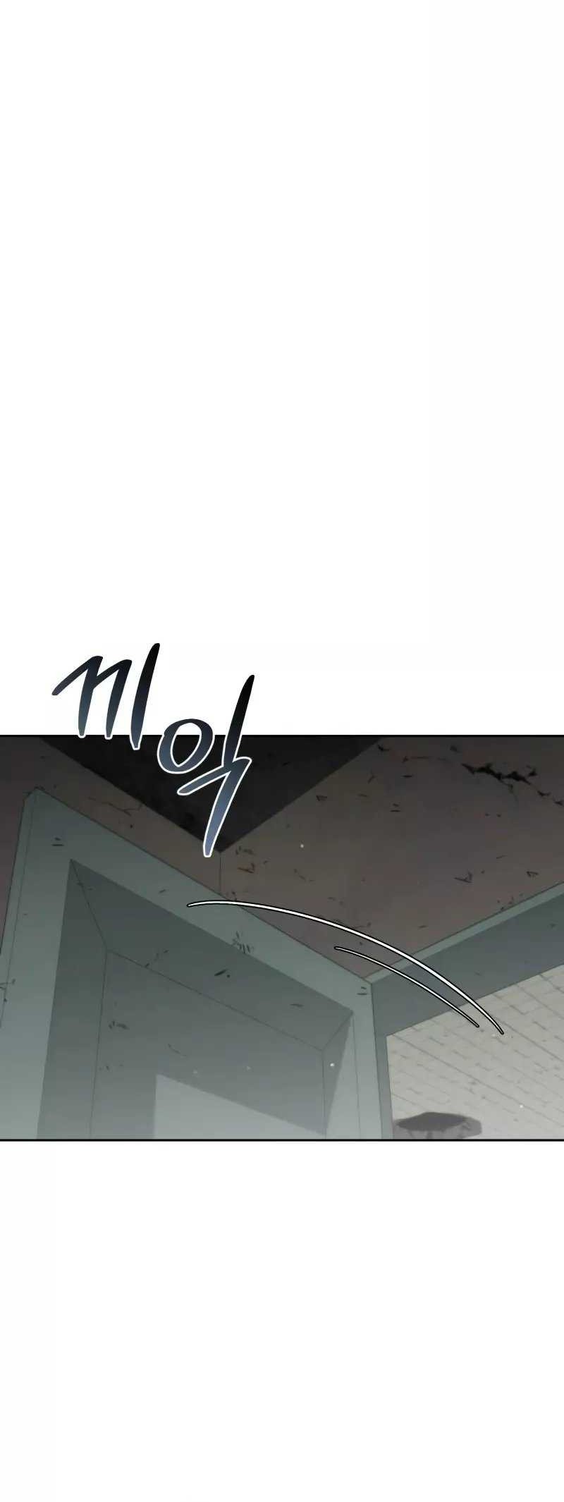 Genius Prismatic Mage Chapter 04 Gambar 77