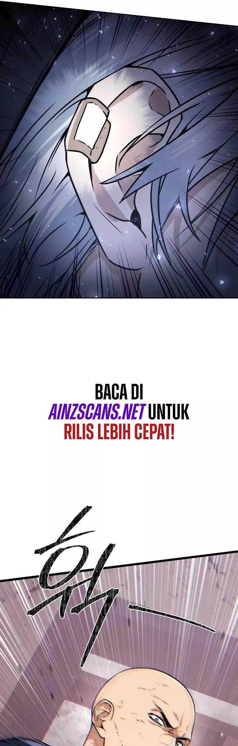 Genius Prismatic Mage Chapter 04 Gambar 84