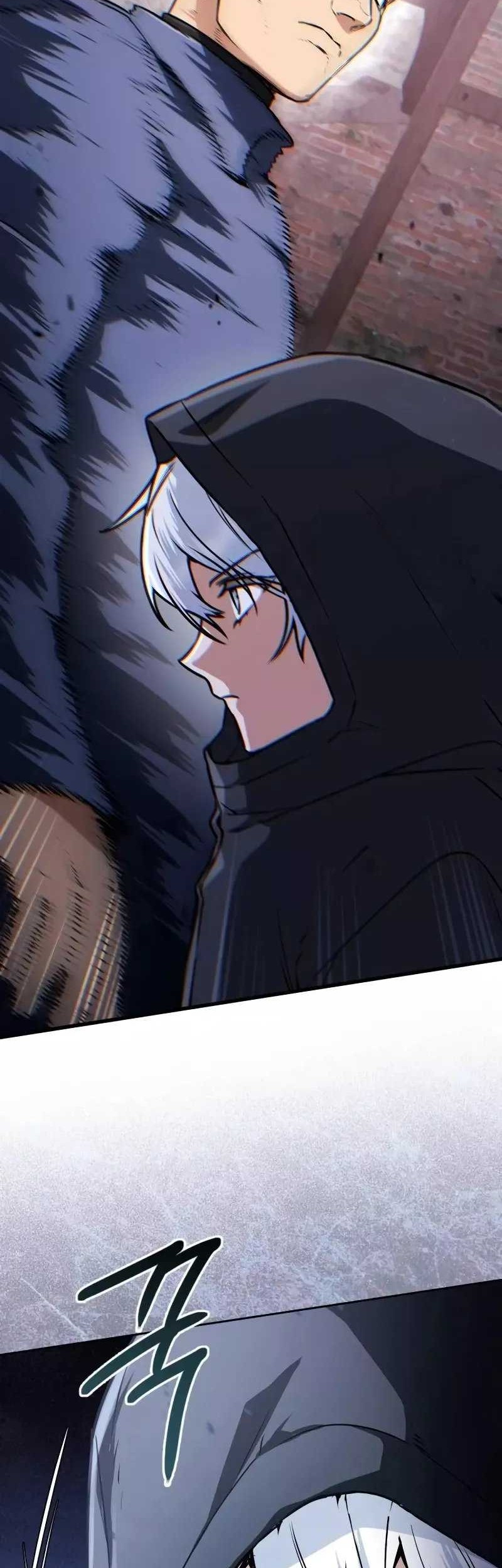 Genius Prismatic Mage Chapter 04 Gambar 85