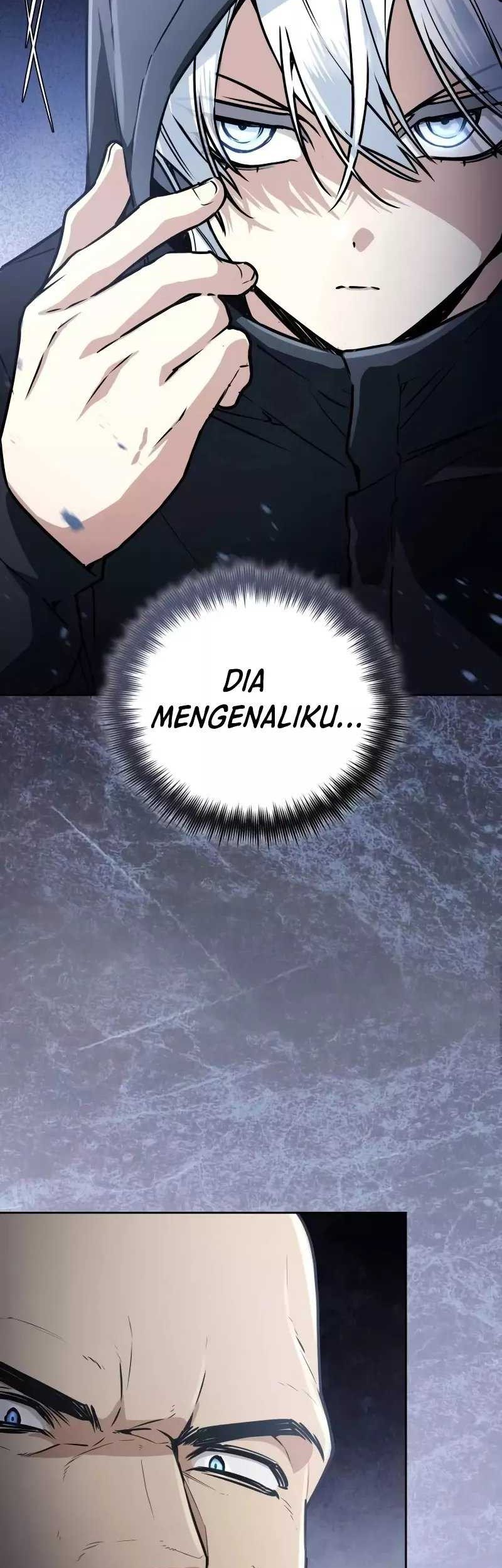 Genius Prismatic Mage Chapter 04 Gambar 86
