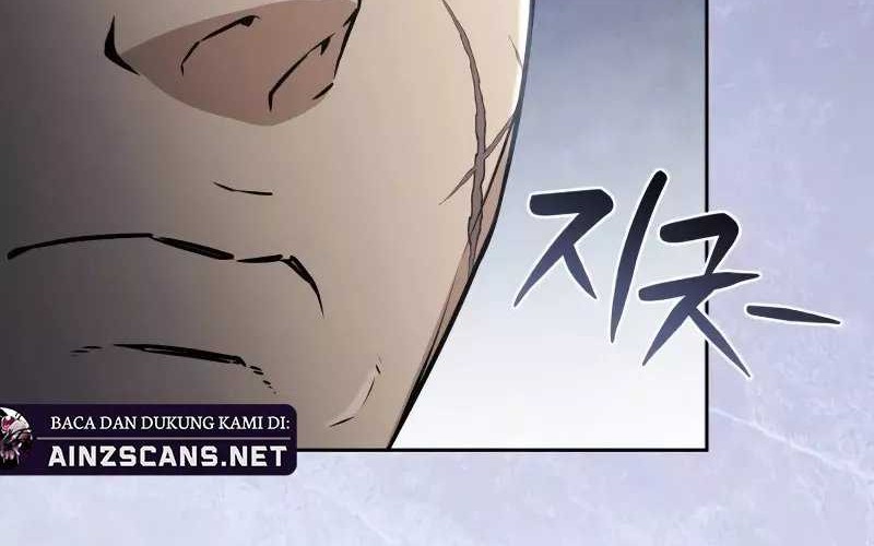 Genius Prismatic Mage Chapter 04 Gambar 87