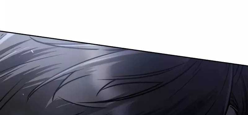 Genius Prismatic Mage Chapter 04 Gambar 94