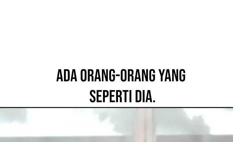 Genius Prismatic Mage Chapter 04 Gambar 7