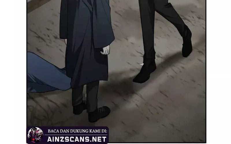 Genius Prismatic Mage Chapter 04 Gambar 11