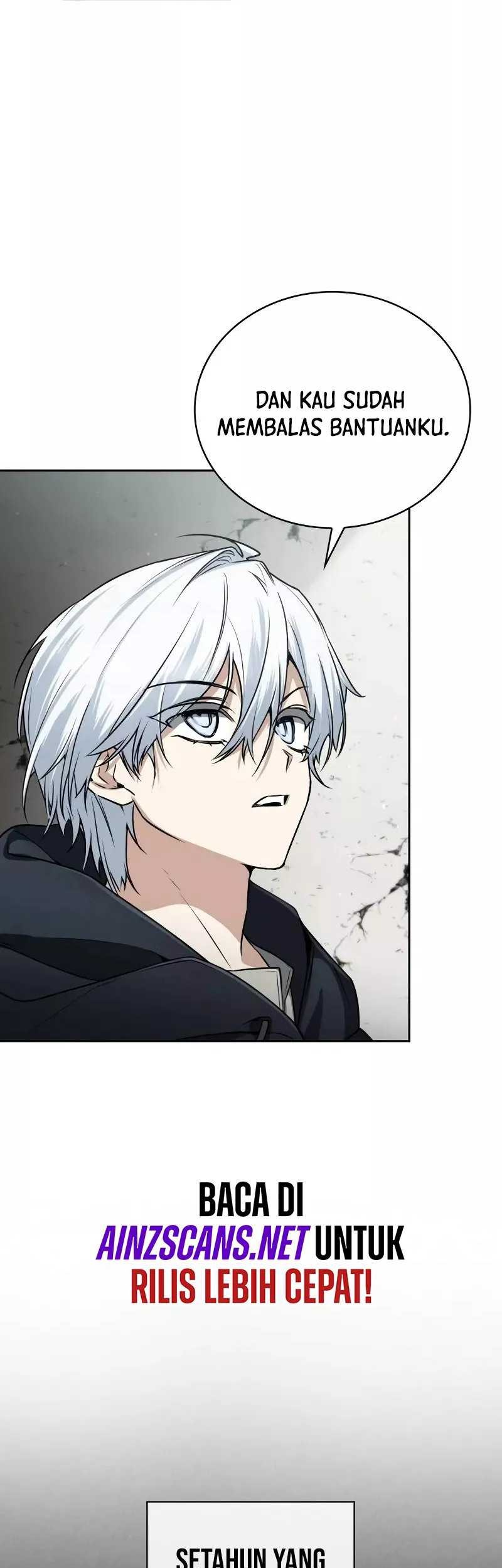 Genius Prismatic Mage Chapter 04 Gambar 12