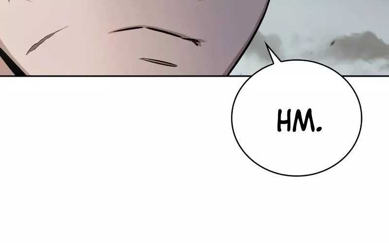 Genius Prismatic Mage Chapter 04 Gambar 19