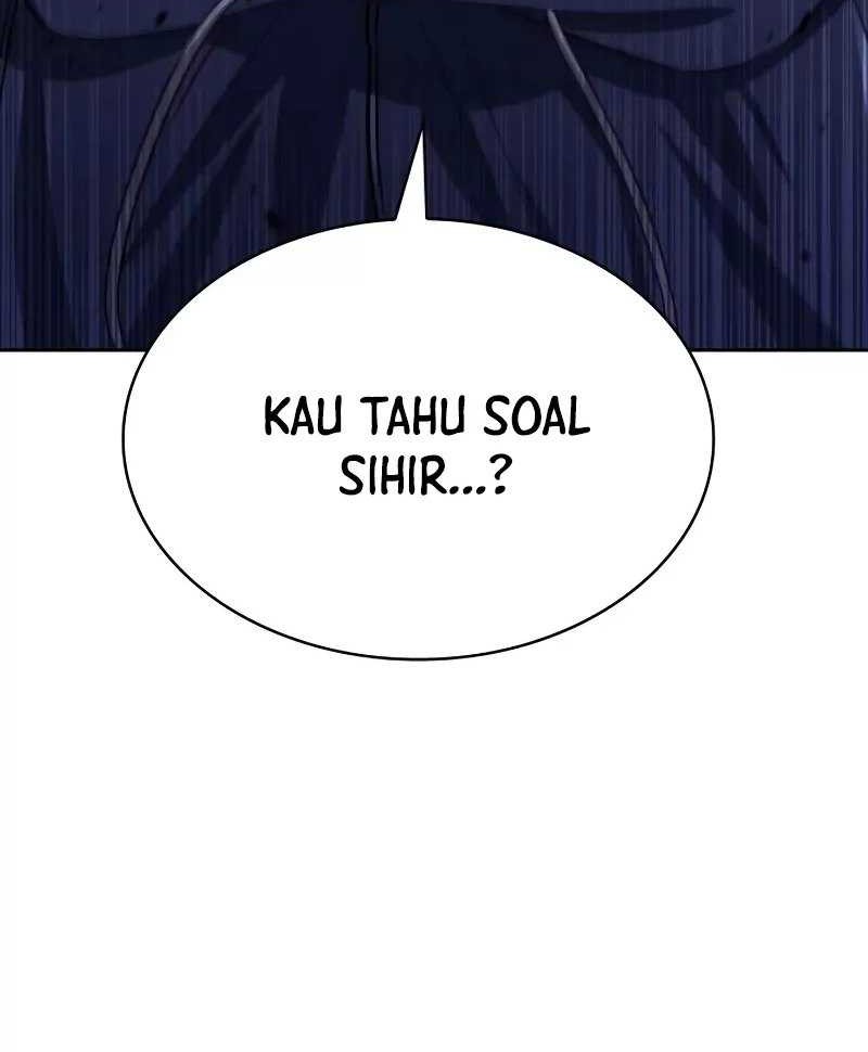Genius Prismatic Mage Chapter 04 Gambar 22