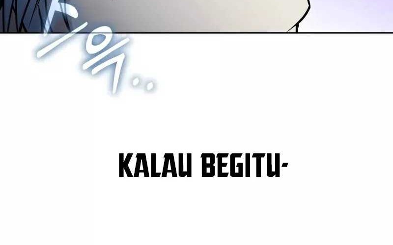 Genius Prismatic Mage Chapter 03 Gambar 45
