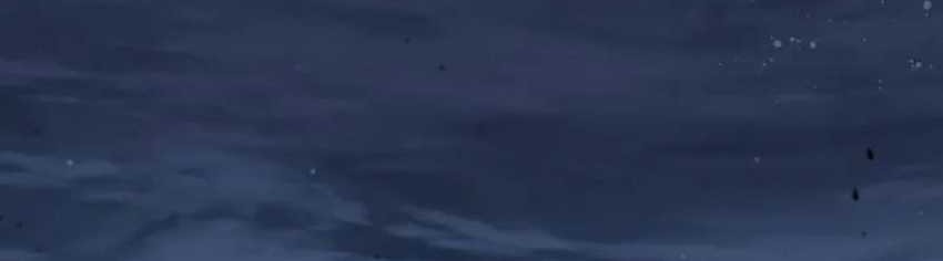 Genius Prismatic Mage Chapter 01 Gambar 68