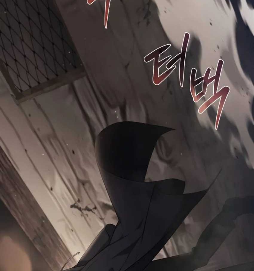 Genius Prismatic Mage Chapter 01 Gambar 82