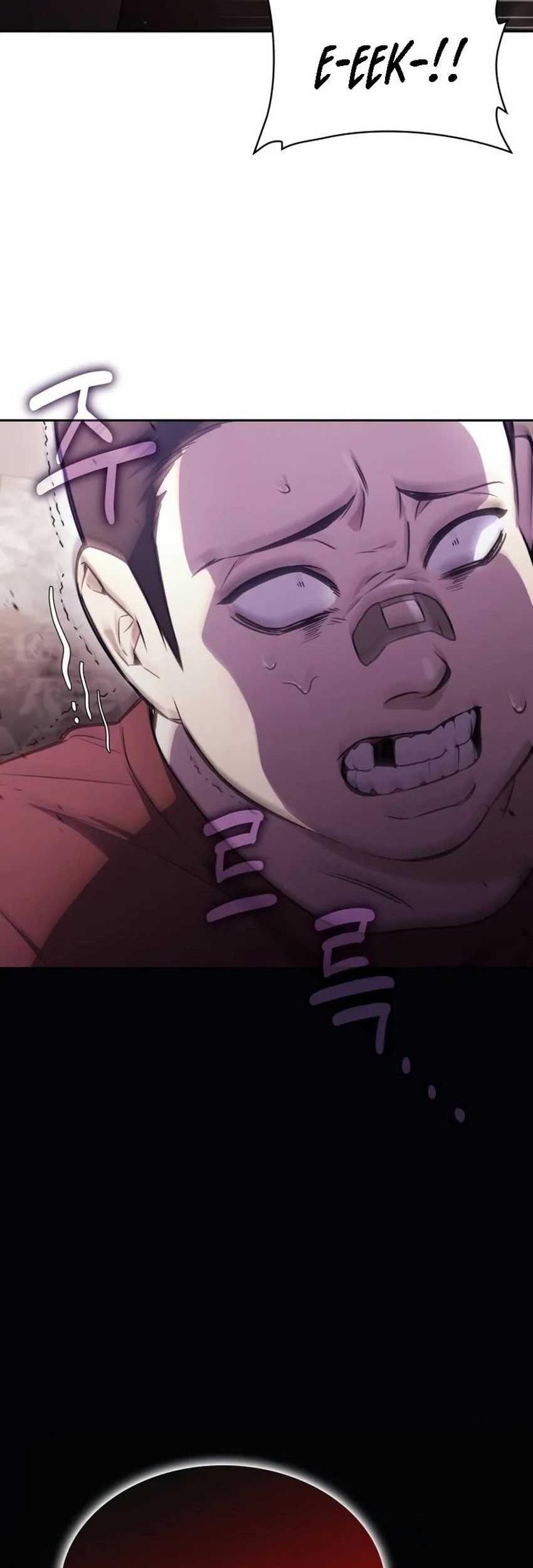 Genius Prismatic Mage Chapter 01 Gambar 84