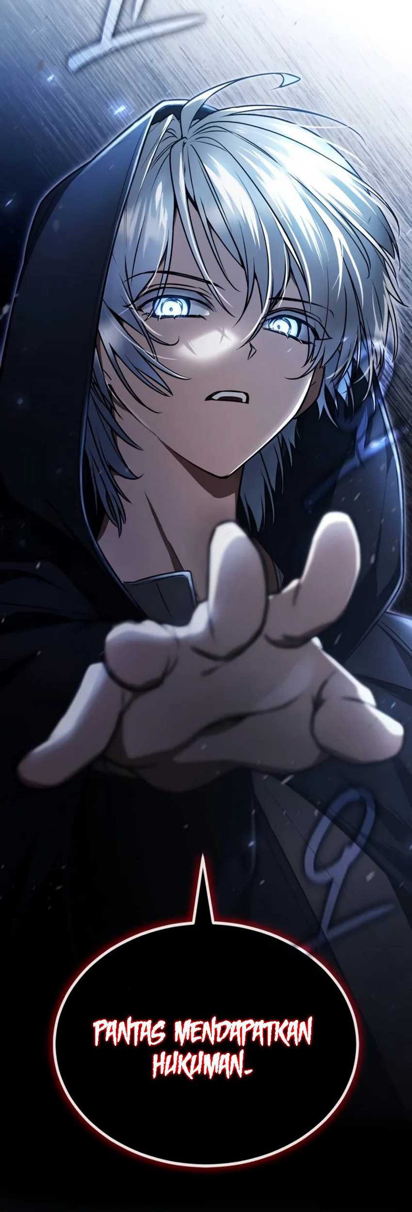 Genius Prismatic Mage Chapter 01 Gambar 86