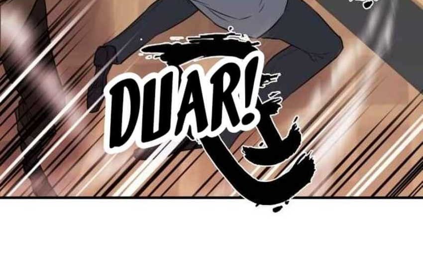 Genius Prismatic Mage Chapter 01 Gambar 89