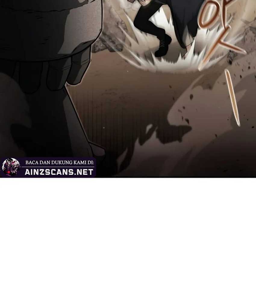 Genius Prismatic Mage Chapter 01 Gambar 14