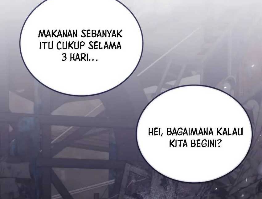 Genius Prismatic Mage Chapter 01 Gambar 21