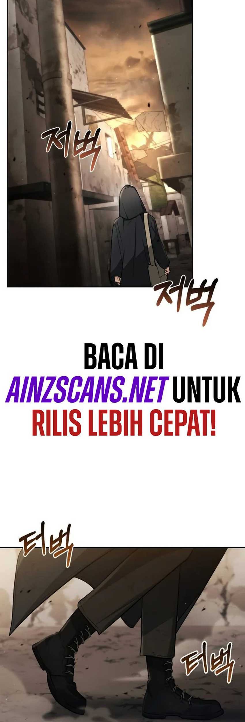 Genius Prismatic Mage Chapter 01 Gambar 24