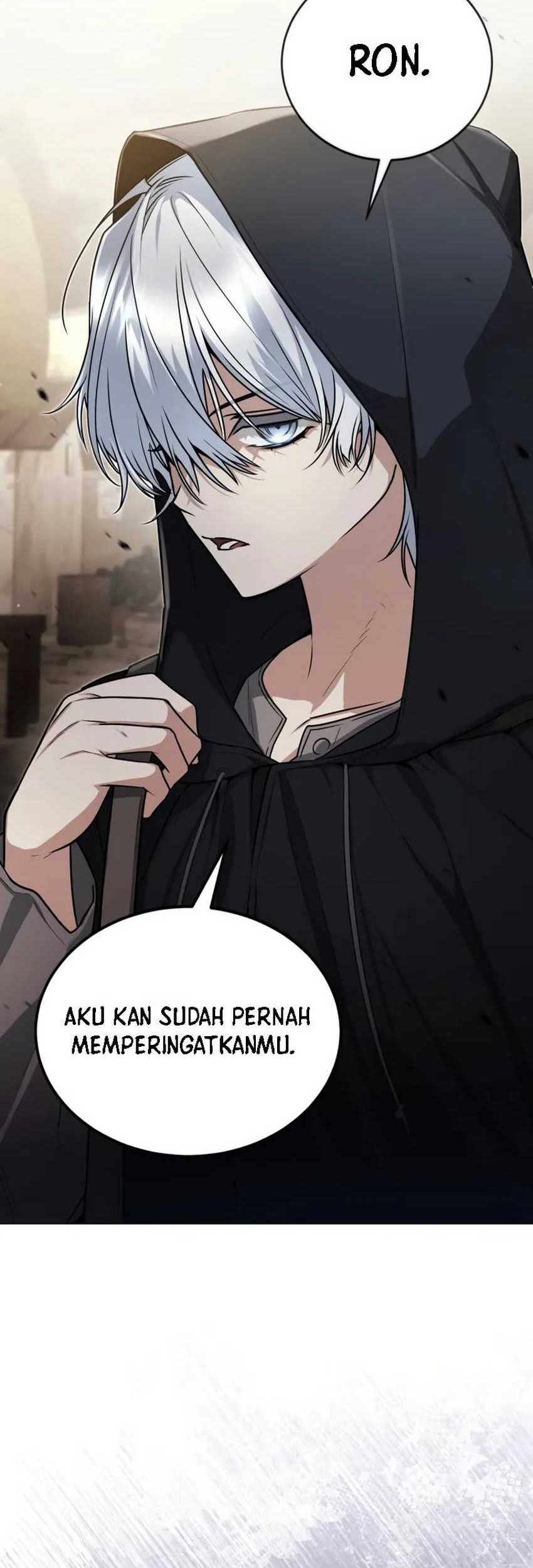 Genius Prismatic Mage Chapter 01 Gambar 29