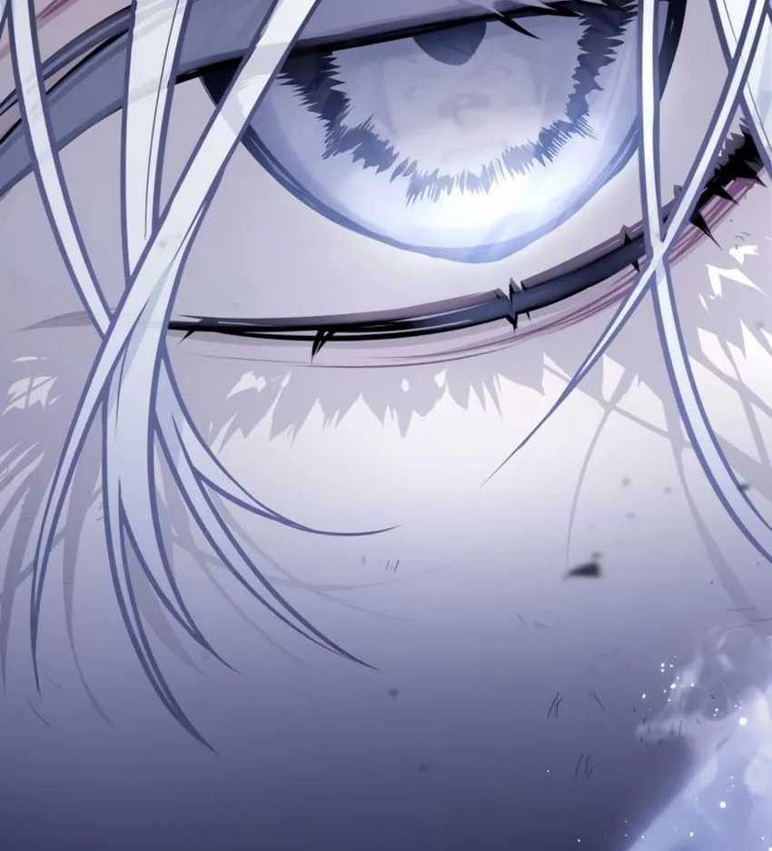Genius Prismatic Mage Chapter 01 Gambar 34