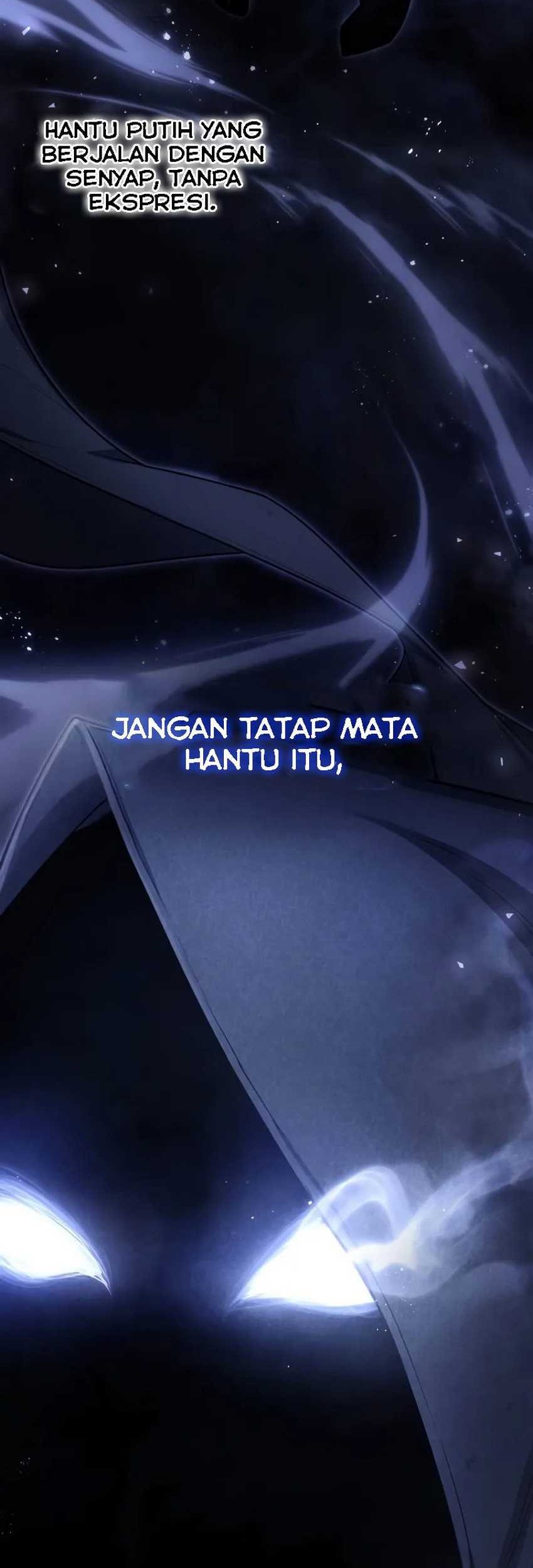 Genius Prismatic Mage Chapter 01 Gambar 36