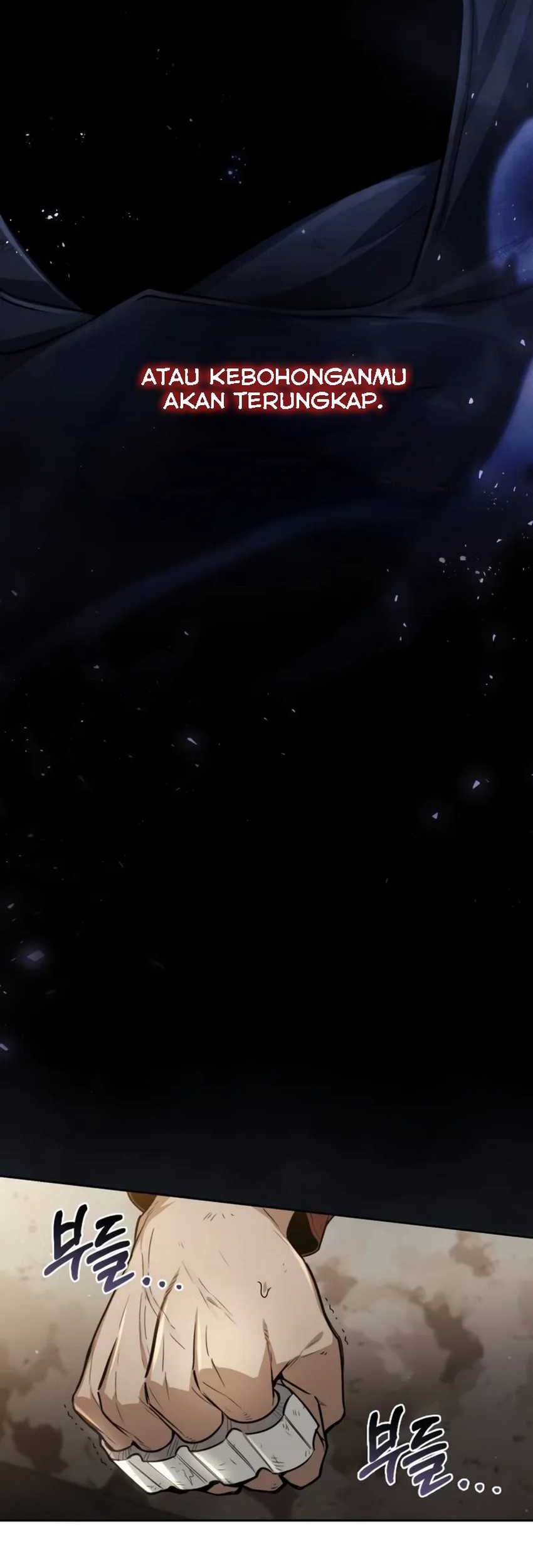 Genius Prismatic Mage Chapter 01 Gambar 37