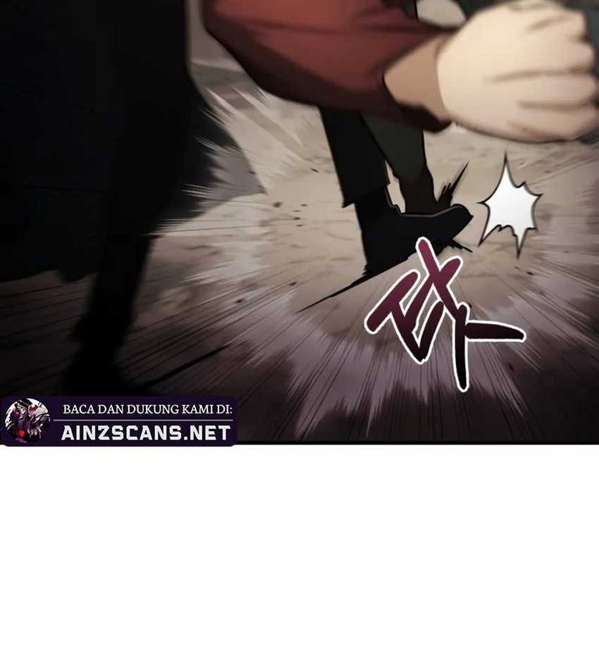 Genius Prismatic Mage Chapter 01 Gambar 41