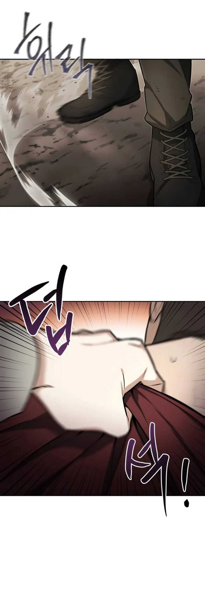 Genius Prismatic Mage Chapter 01 Gambar 42