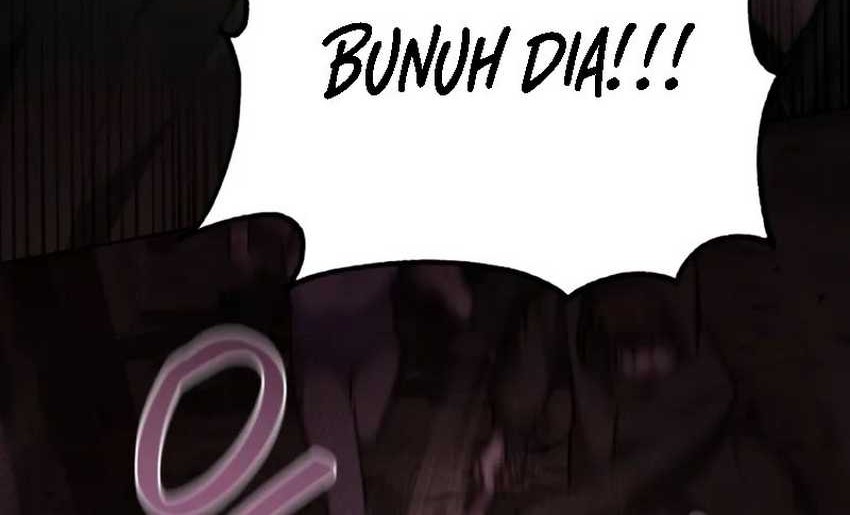 Genius Prismatic Mage Chapter 01 Gambar 47
