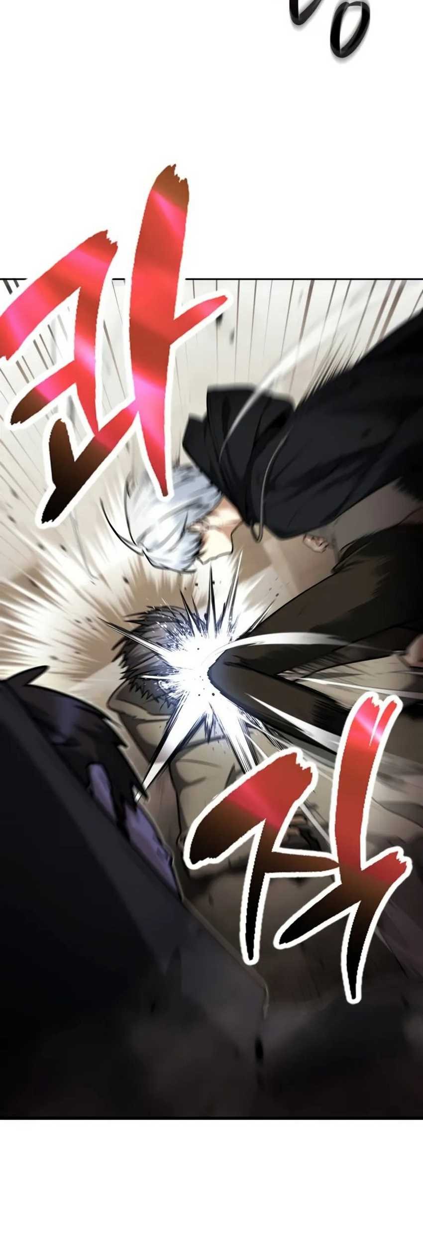 Genius Prismatic Mage Chapter 01 Gambar 52
