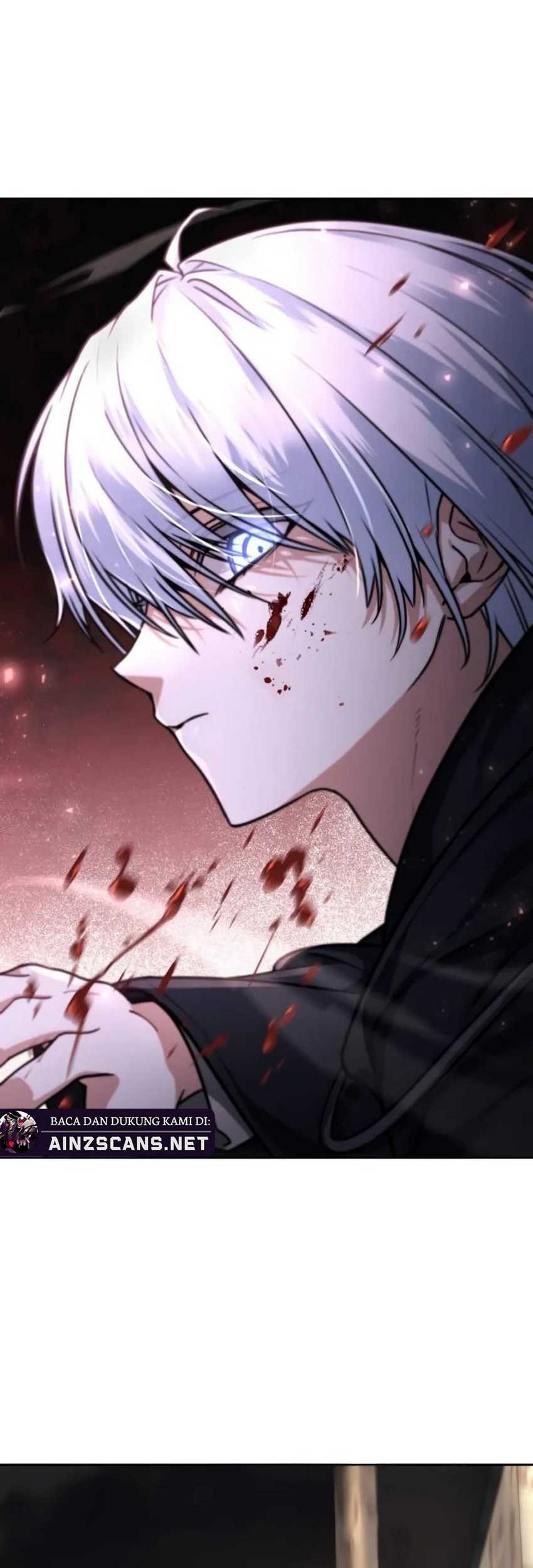Genius Prismatic Mage Chapter 01 Gambar 53