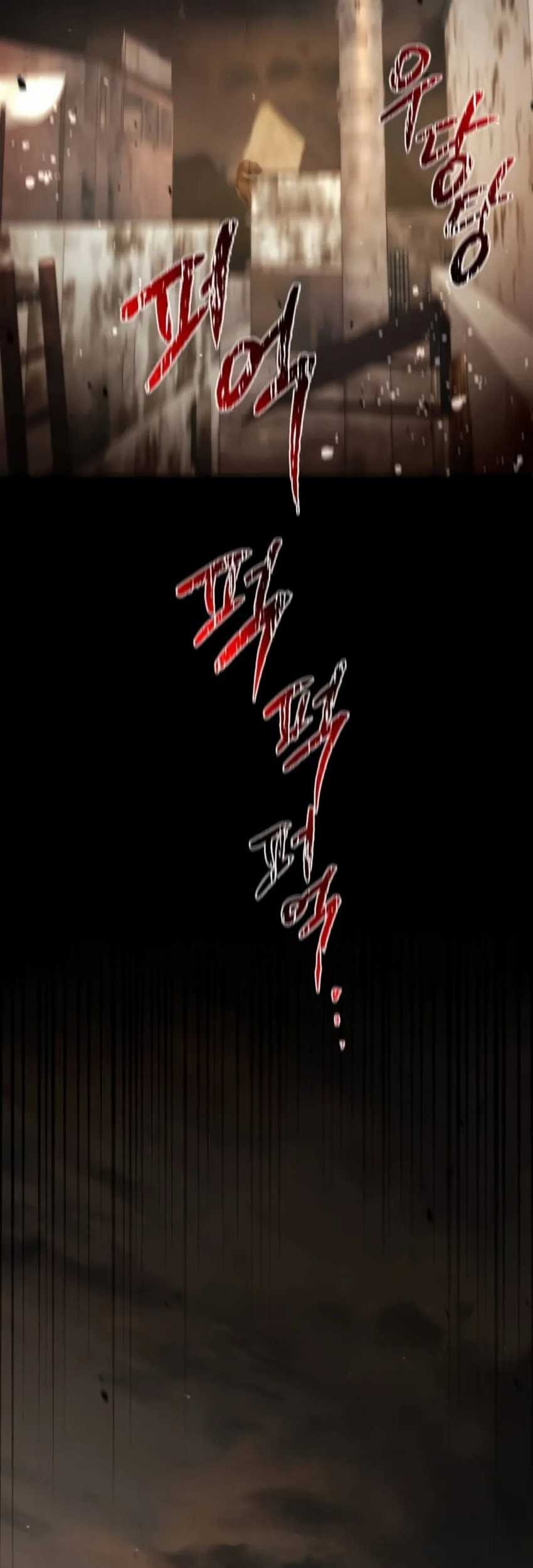 Genius Prismatic Mage Chapter 01 Gambar 55