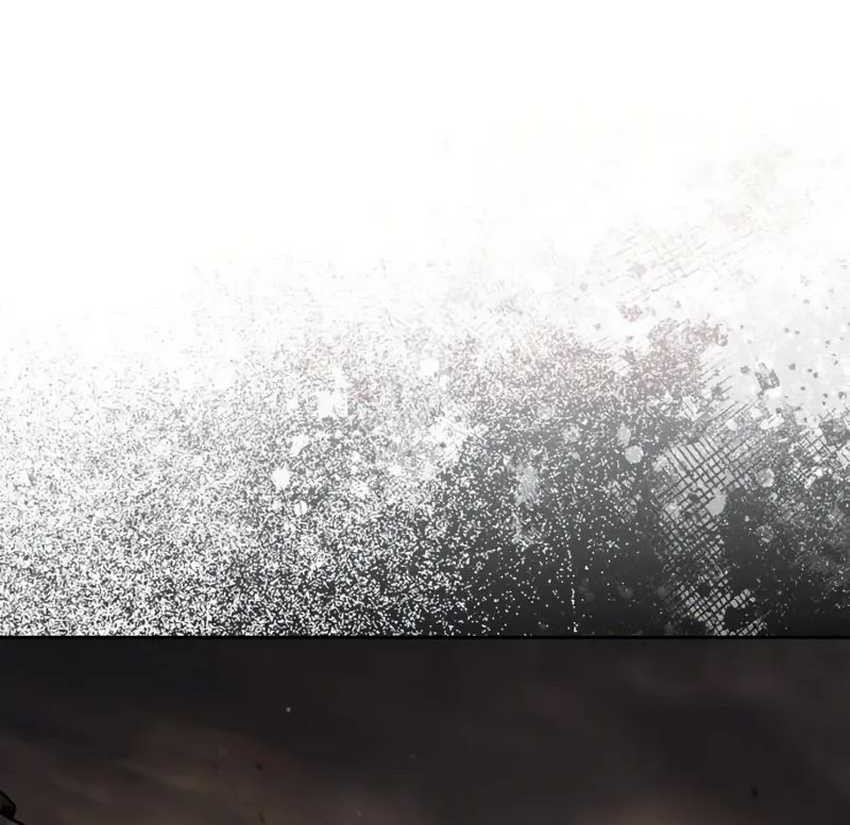 Genius Prismatic Mage Chapter 01 Gambar 61