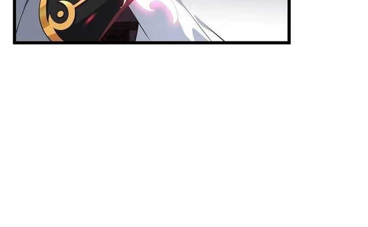 Traveling through time and space to become an unlucky NPC: I have a wife to protect me Chapter 60 Gambar 9