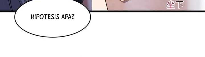 Traveling through time and space to become an unlucky NPC: I have a wife to protect me Chapter 60 Gambar 18