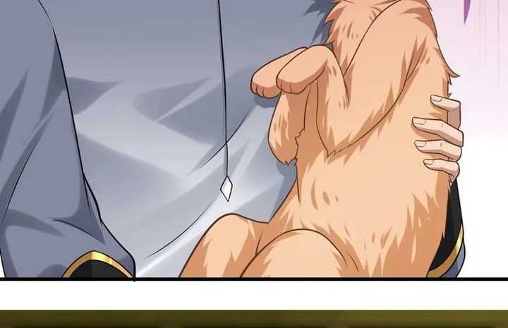 Traveling through time and space to become an unlucky NPC: I have a wife to protect me Chapter 59 Gambar 30