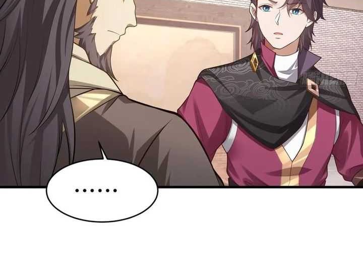 Traveling through time and space to become an unlucky NPC: I have a wife to protect me Chapter 59 Gambar 12